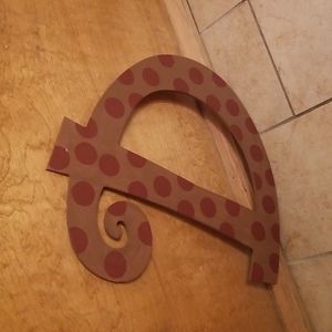 Door Decor